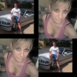 Melissa Ouriel